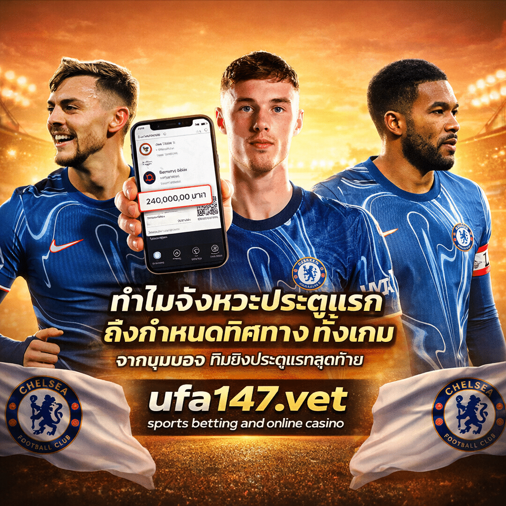 ทีมมยิงประตูแรกสุดท้าย